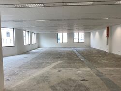 51 Cuppage Road (D9), Office #358004331